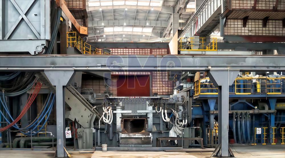 electric-arc-furnace-steel-smelting-continuous-charging-electric-equipment-steelmaking (1).jpg